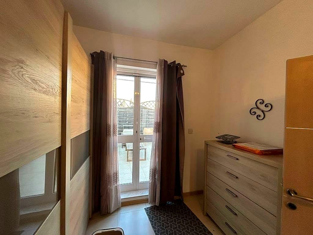 Apartment in Sliema — 3