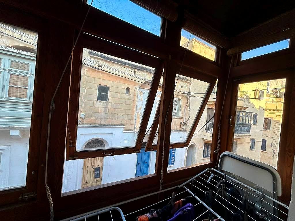 Apartment in Sliema — 5