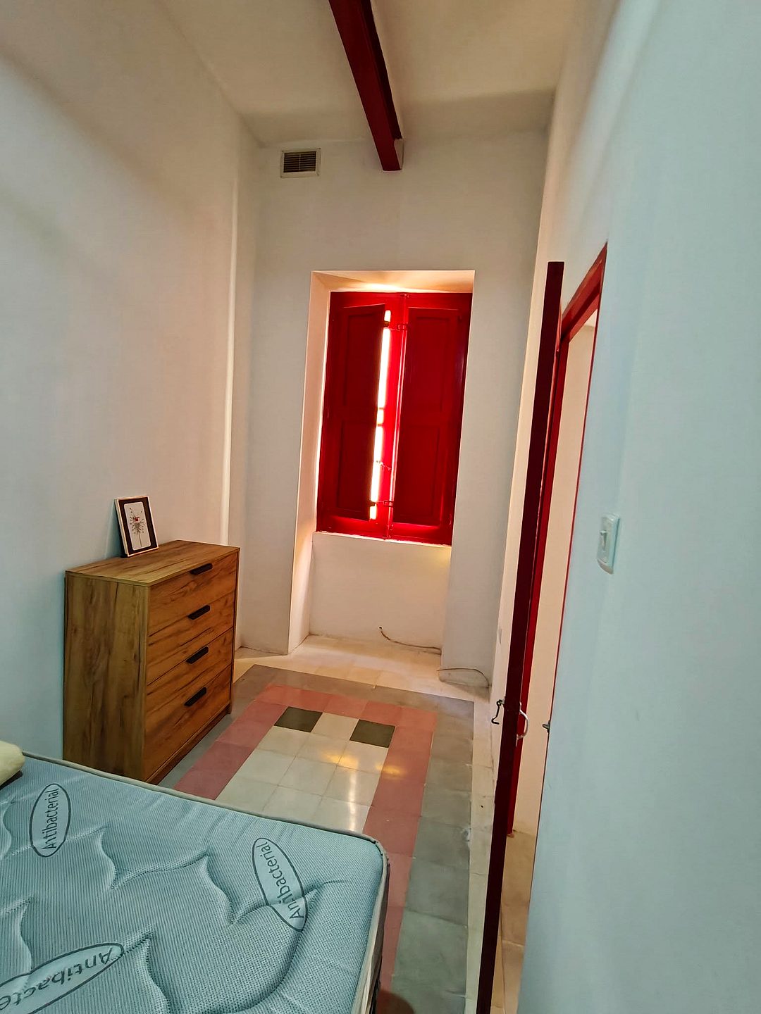 Apartment in Cospicua - 2 beds, 2 baths — 5