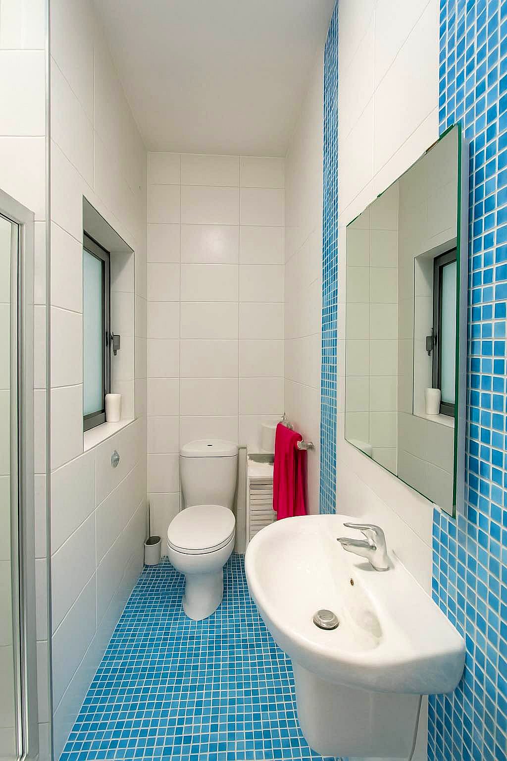 Room in Sliema — 2