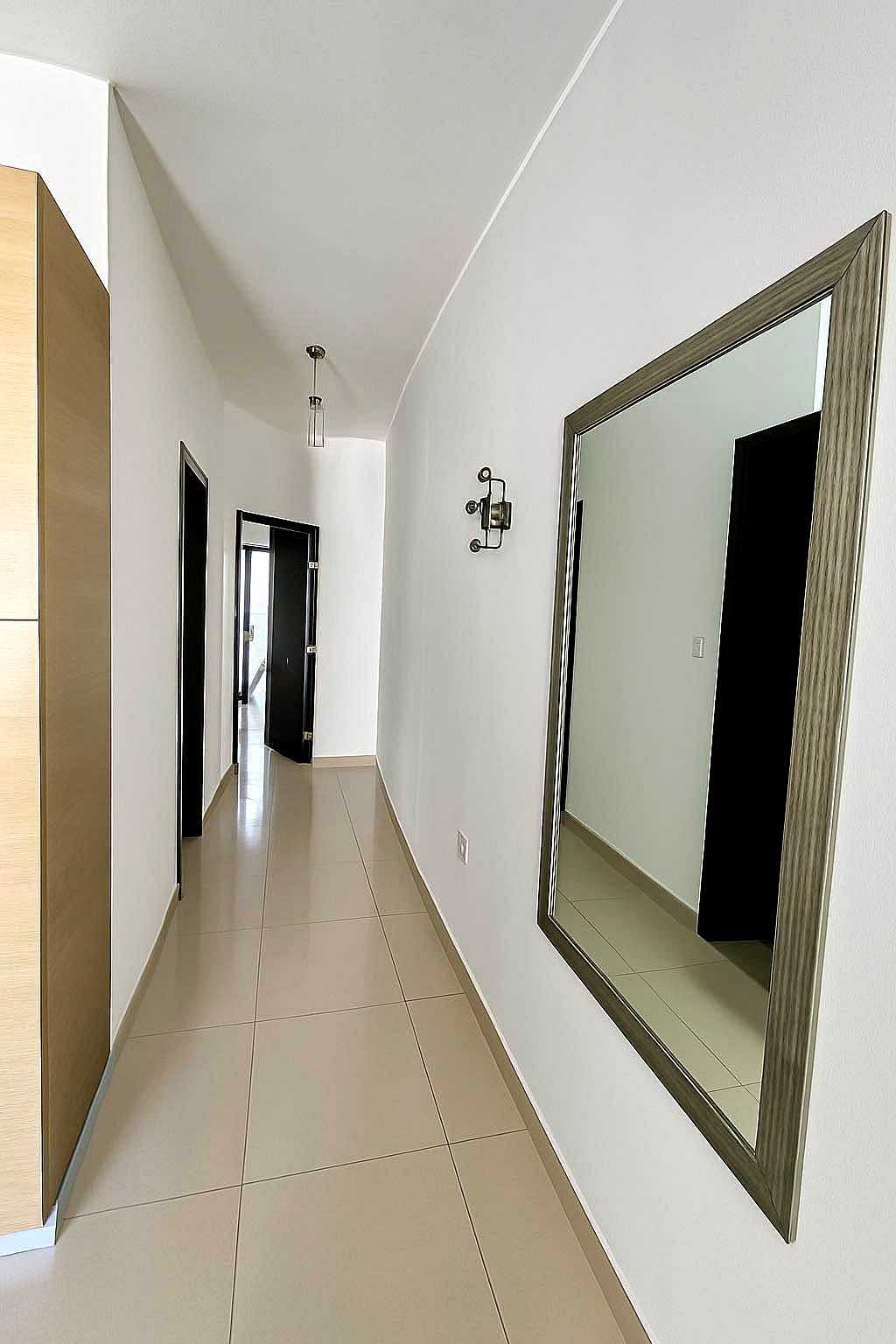 Room in Sliema — 5