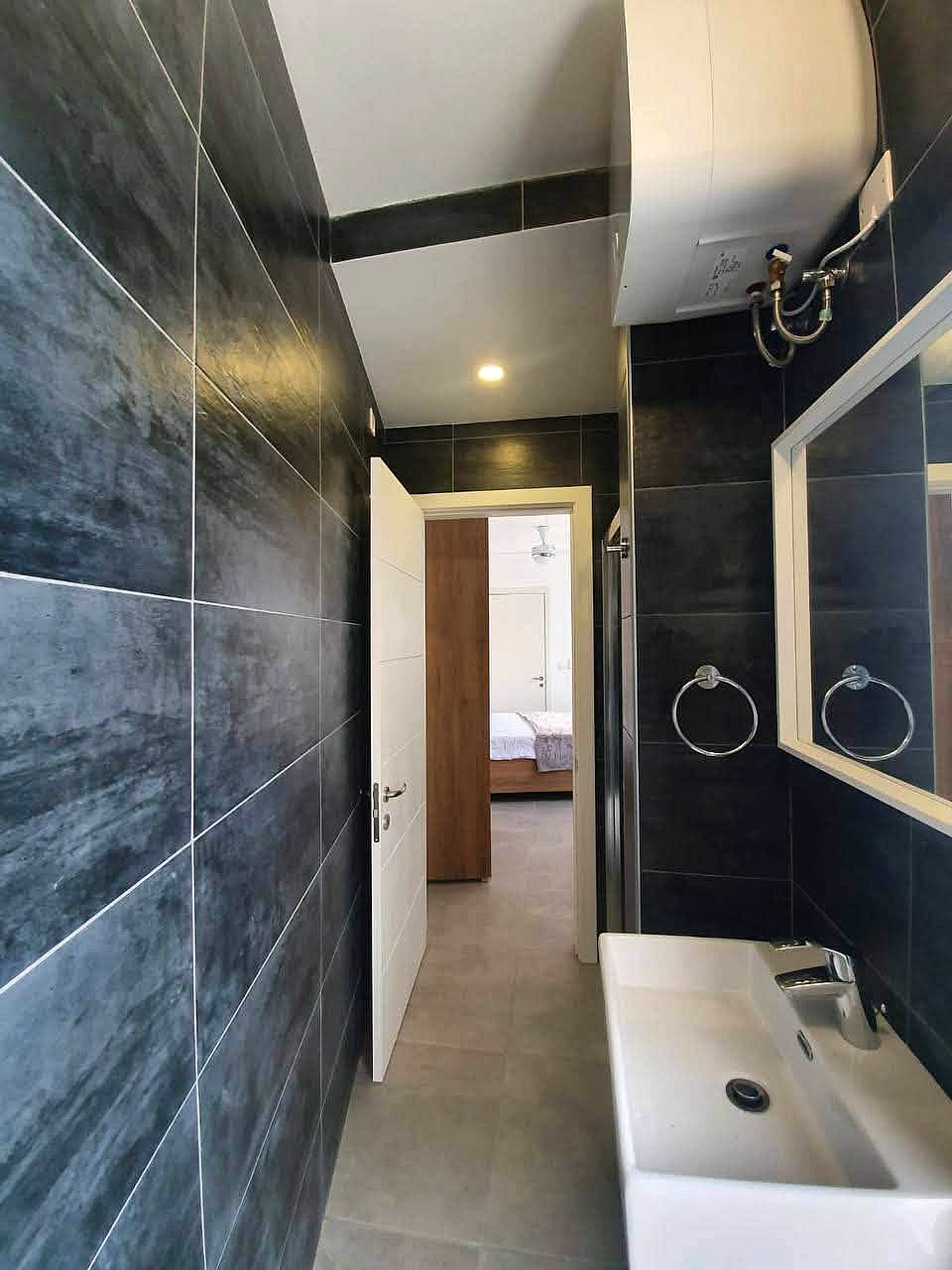 Apartment in Msida - 2 beds, 2 baths — 5