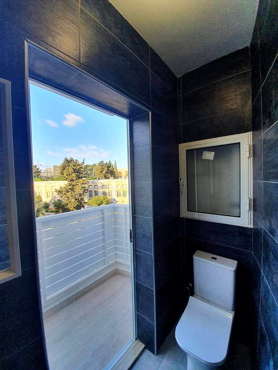 Apartment in Msida - 2 beds, 2 baths — 4