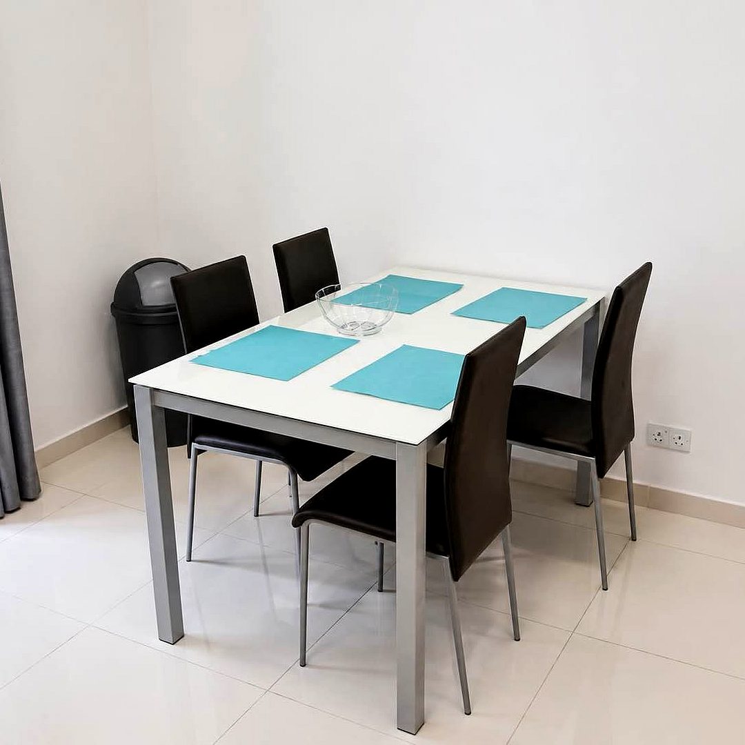 Apartment in Sliema — 10