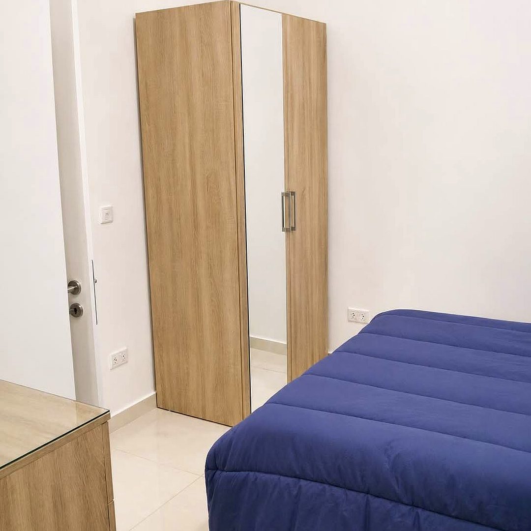 Apartment in Sliema — 7