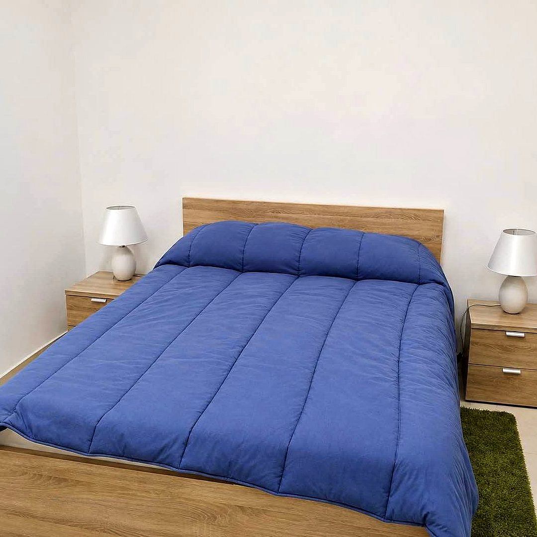 Apartment in Sliema — 6