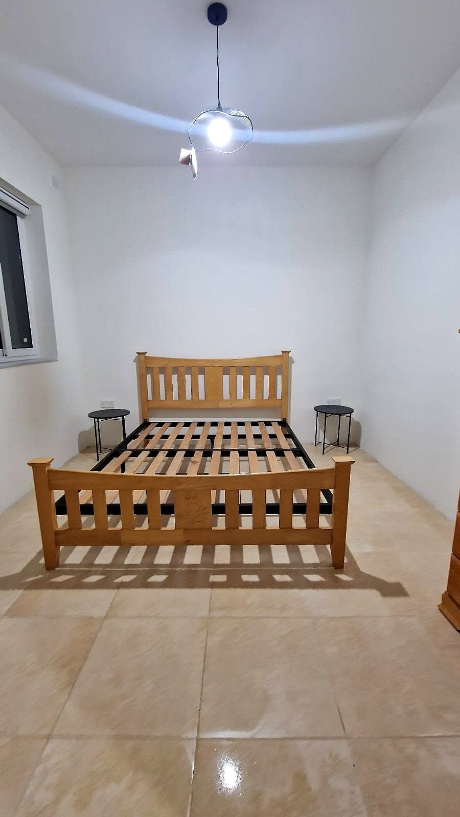 Apartment in Swieqi - 2 beds, 2 baths — 3