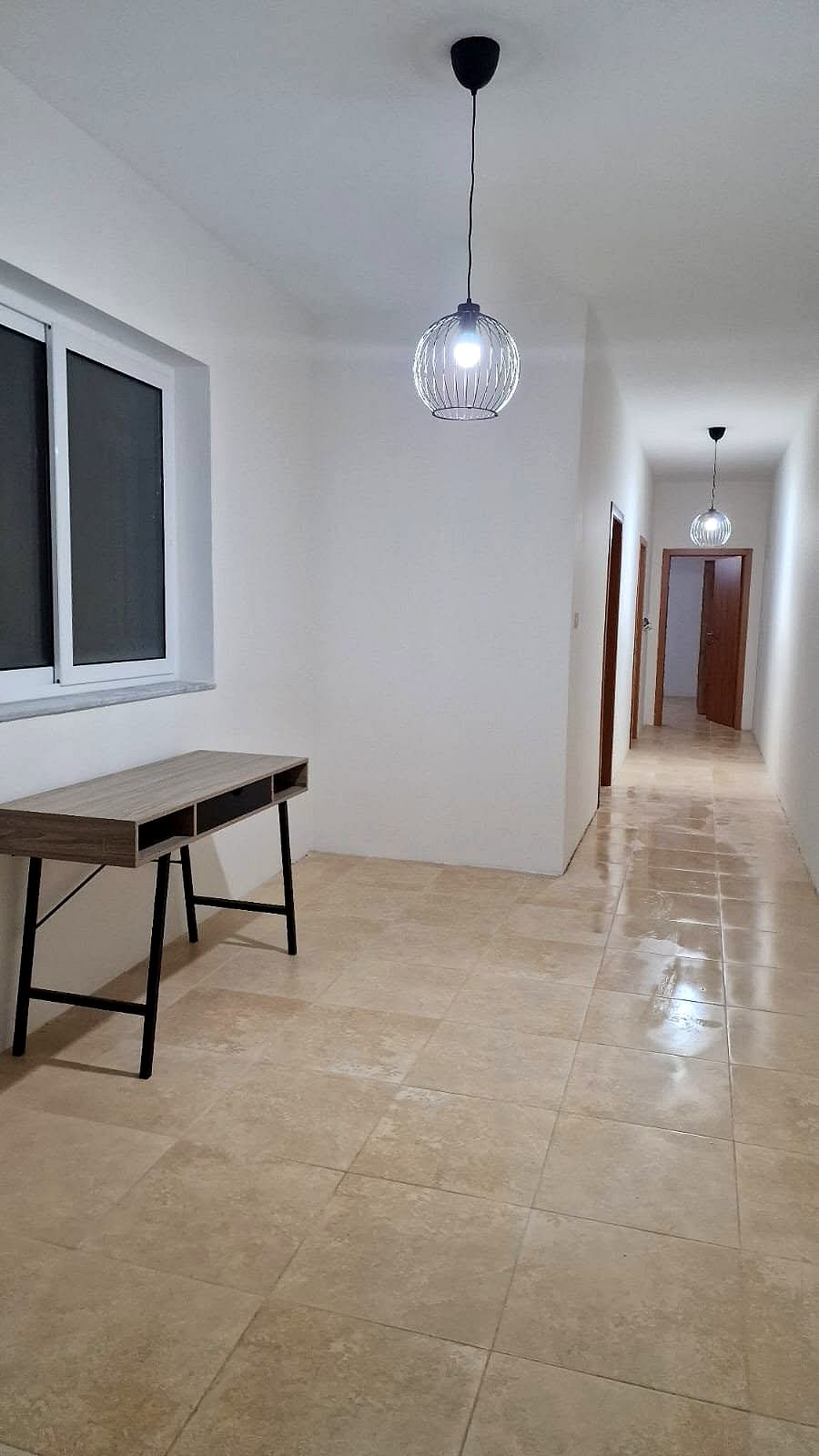 Apartment in Swieqi - 2 beds, 2 baths — 4