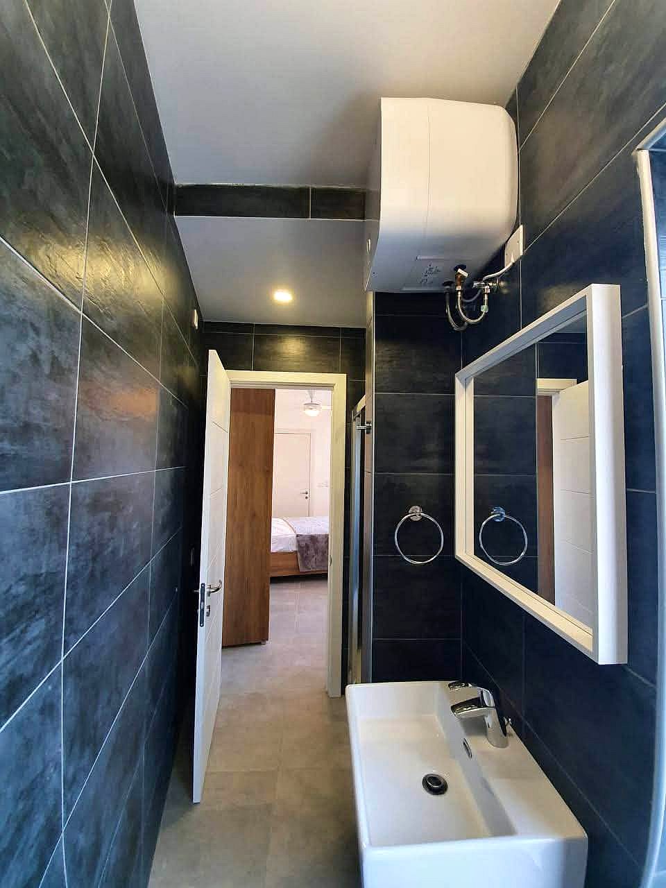 Apartment in Msida - 2 beds, 2 baths — 3