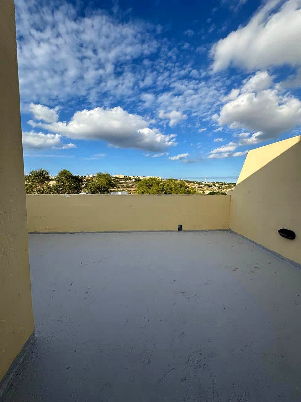 Apartment in Lija - 2 baths — 1