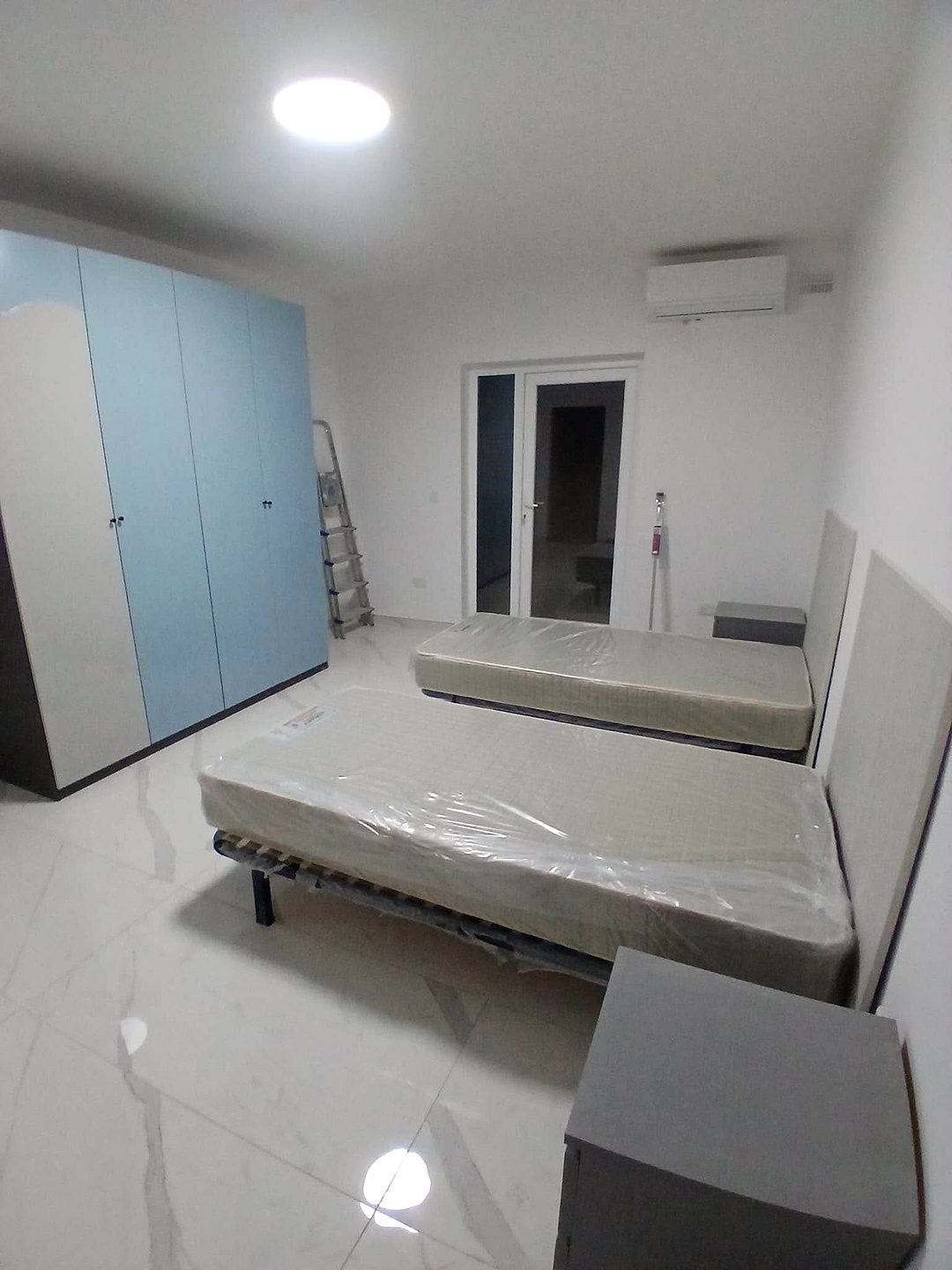 Maisonette in St Paul's Bay - 2 beds — 4