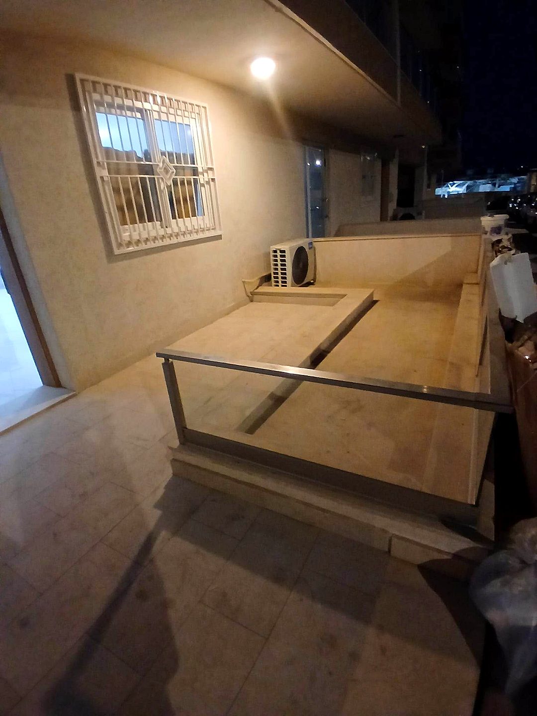Maisonette in St Paul's Bay - 2 beds — 5