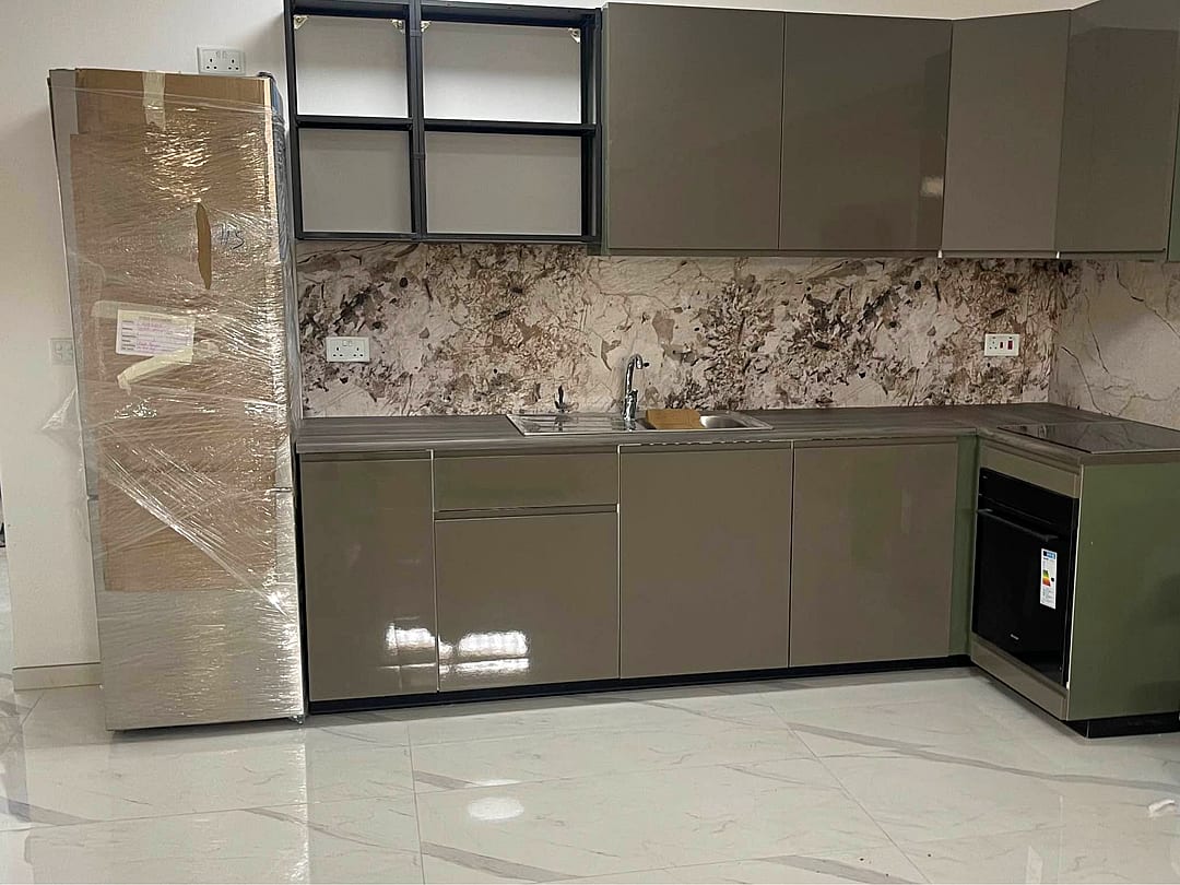 Maisonette in St Paul's Bay - 2 beds — 1