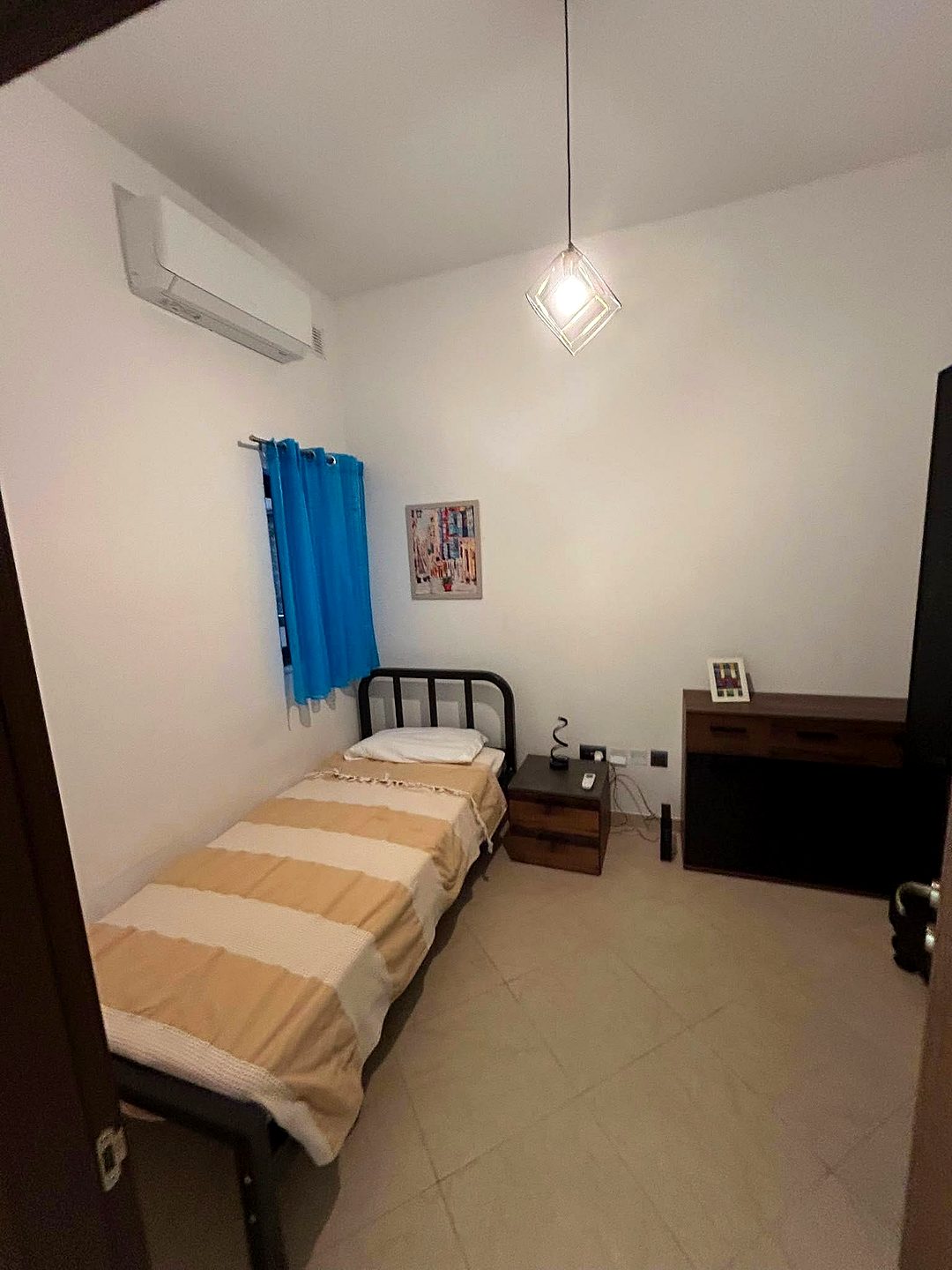 Apartment in Fgura - 3 beds — 5