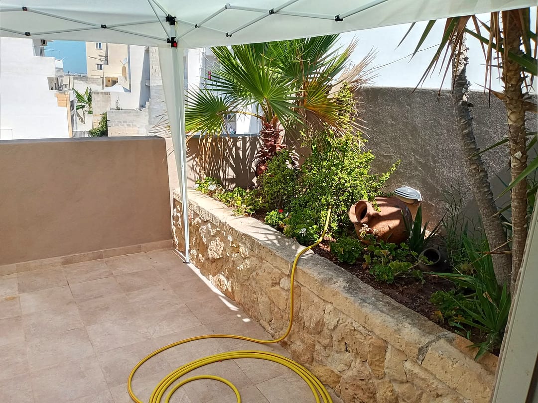 Penthouse in Marsaskala — 5