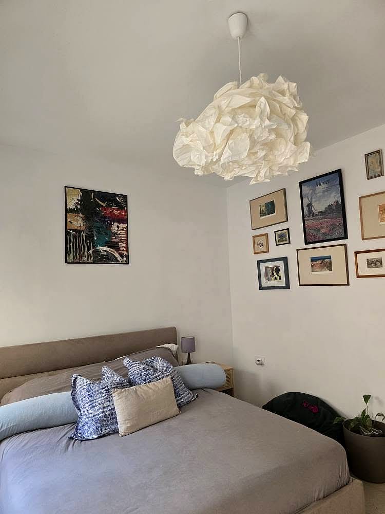 Apartment in Swieqi - 2 beds — 1