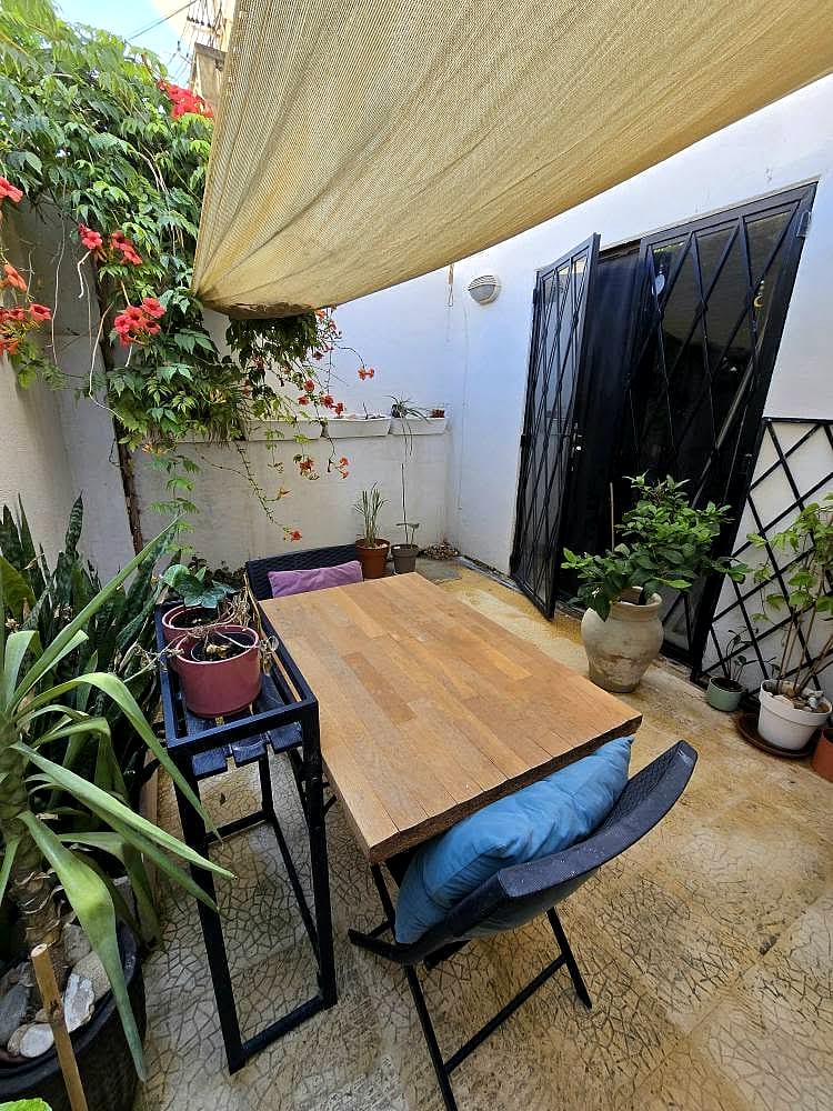 Apartment in Swieqi - 2 beds — 5