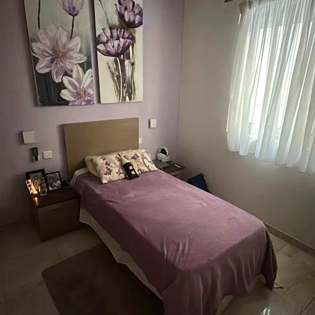 Room in San Pawl il-Baħar — 1