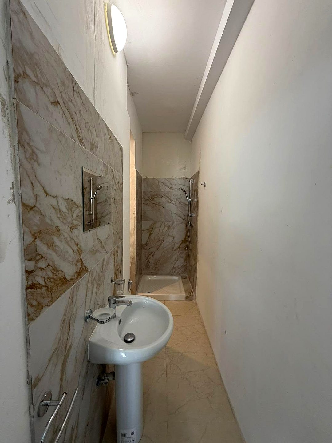 Apartment in Sliema - 1 bed — 5