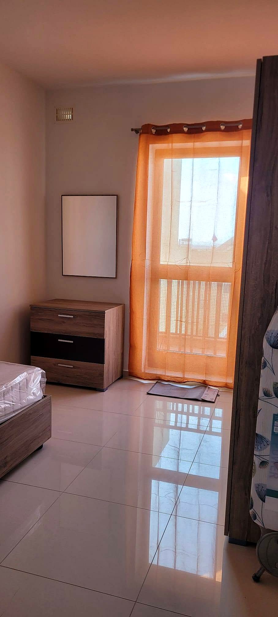 Apartment in Zurrieq - 3 beds, 2 baths — 2