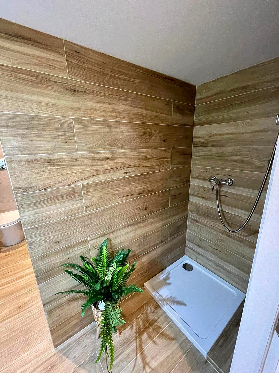 Studio in Gzira — 5