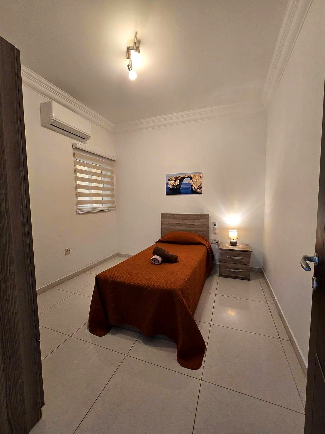 Room in Birkirkara — 2