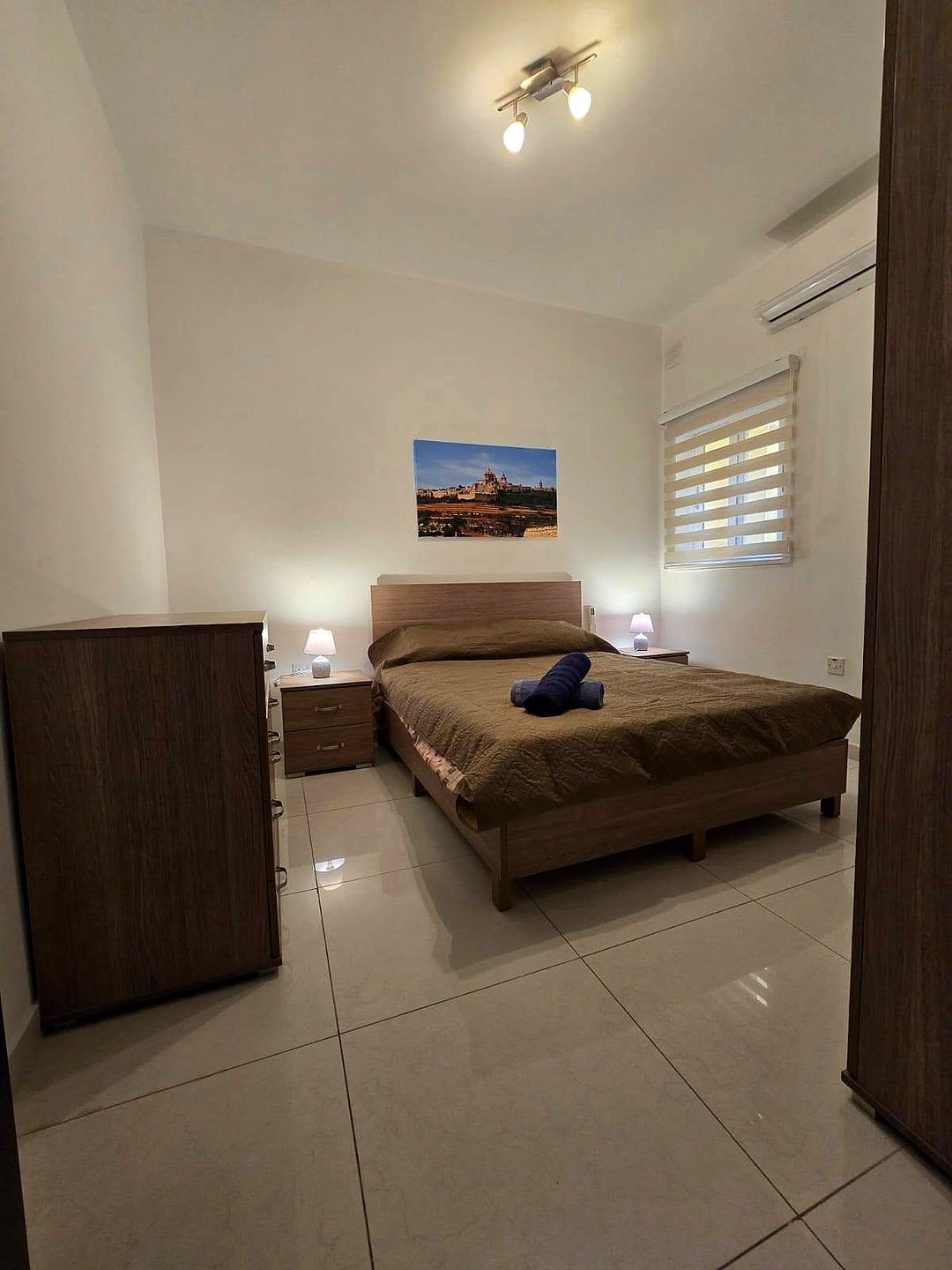 Room in Birkirkara — 1