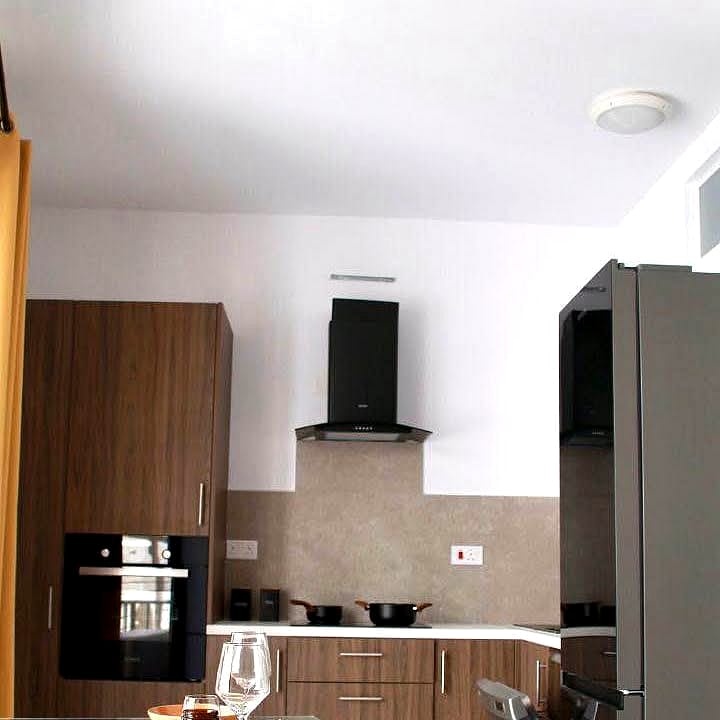 Apartment in Swieqi — 10