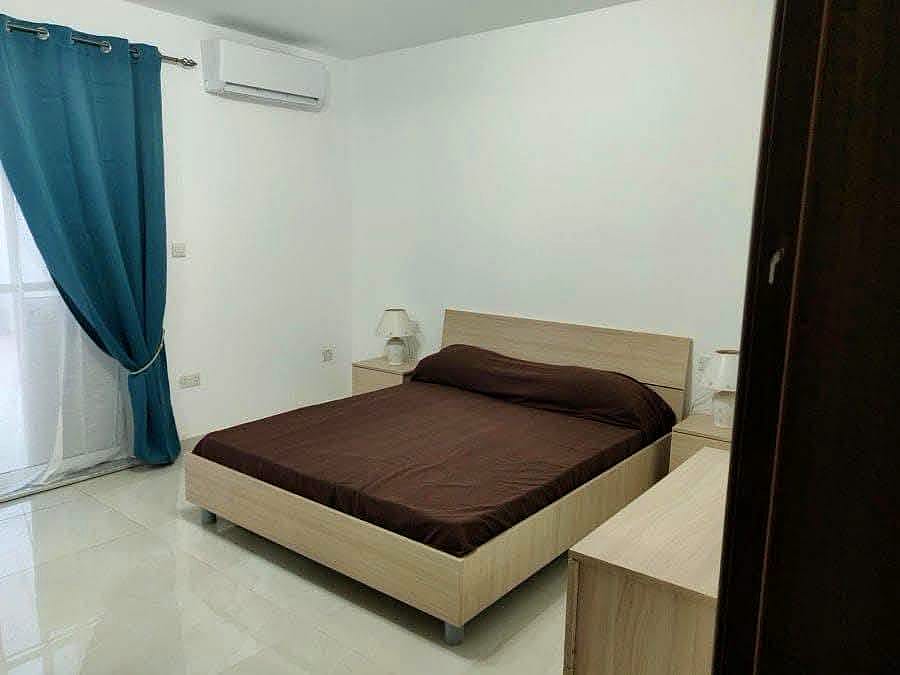 Maisonette in Marsaskala - 3 beds, 2 baths — 4