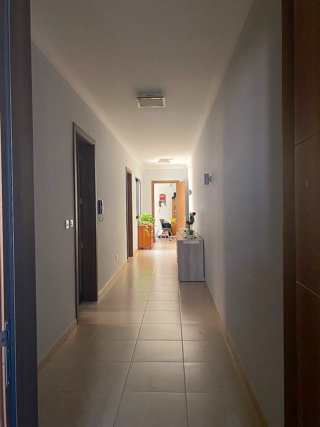 Apartment in Marsaskala - 3 beds, 2 baths — 5