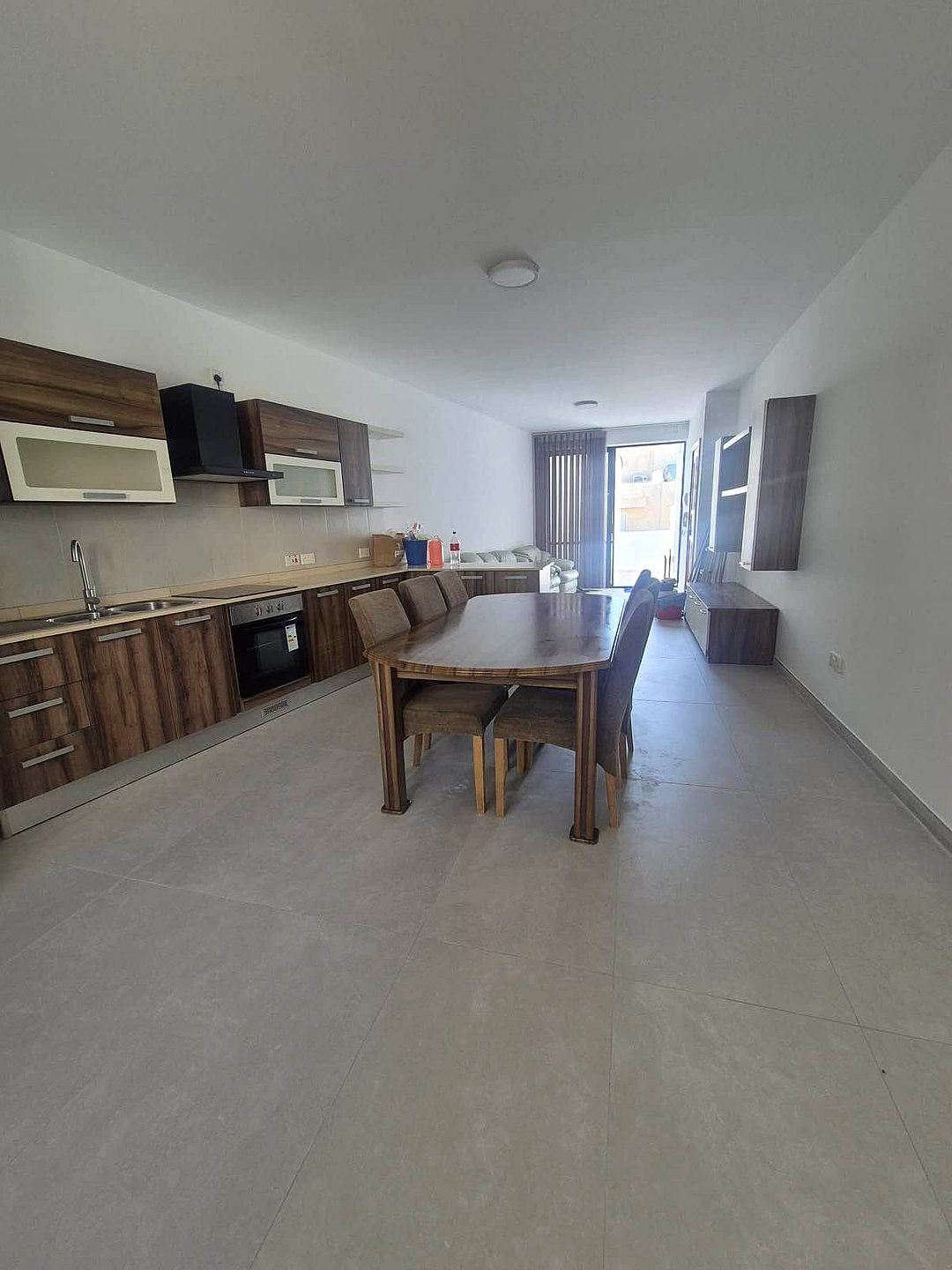 Penthouse in Attard - 2 beds, 2 baths — 1