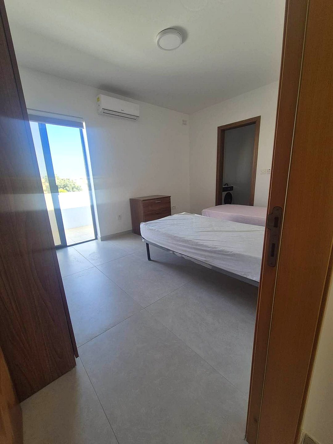 Penthouse in Attard - 2 beds, 2 baths — 3