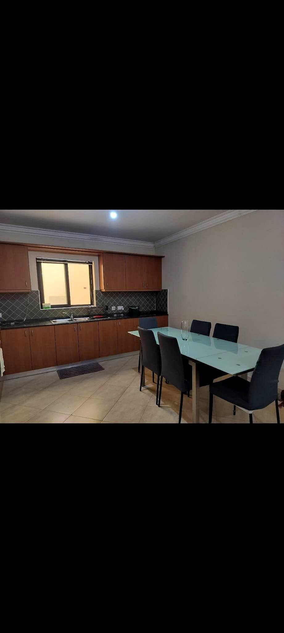 Apartment in St Paul's Bay - 3 beds — 1