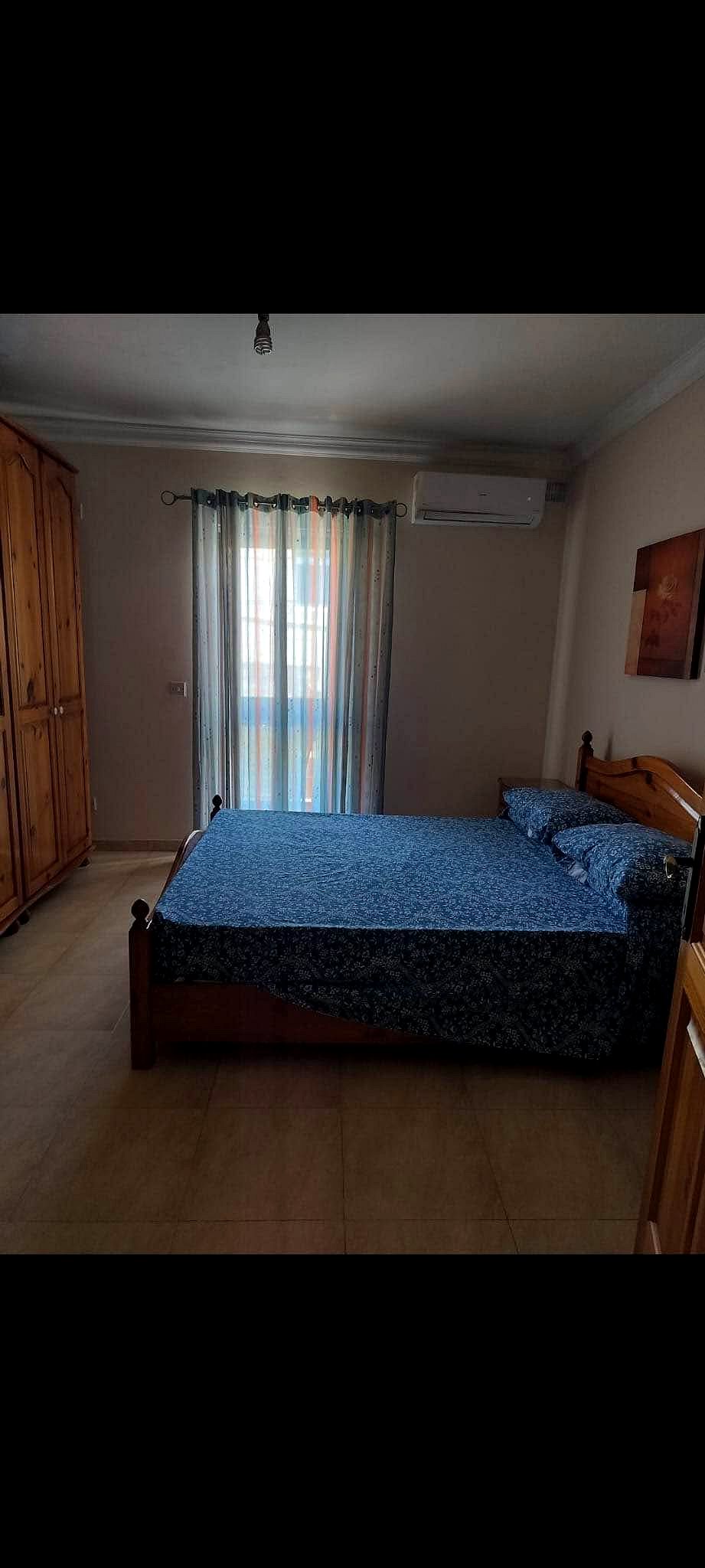 Apartment in St Paul's Bay - 3 beds — 4