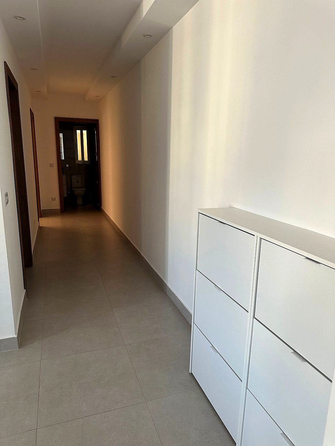 Apartment in Marsaskala - 2 beds, 2 baths — 5