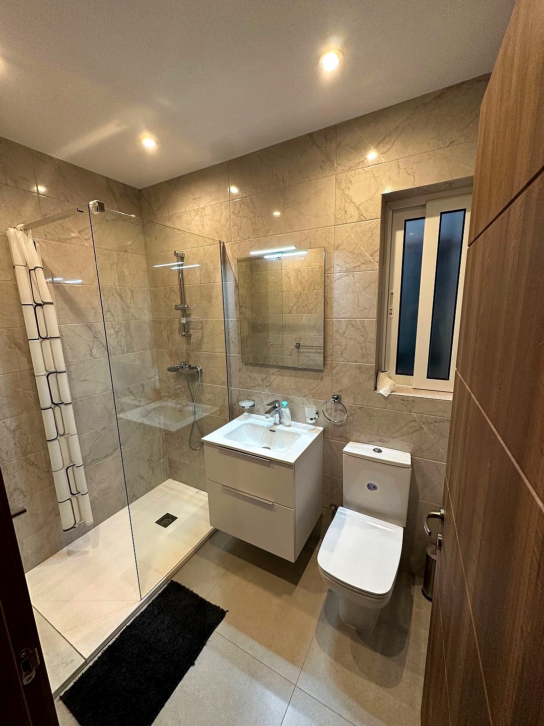 Apartment in Marsaskala - 2 beds, 2 baths — 4