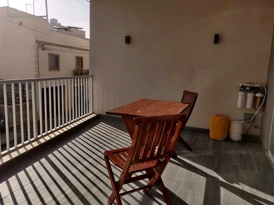 Apartment in Zebbug - 3 beds, 3 baths — 5