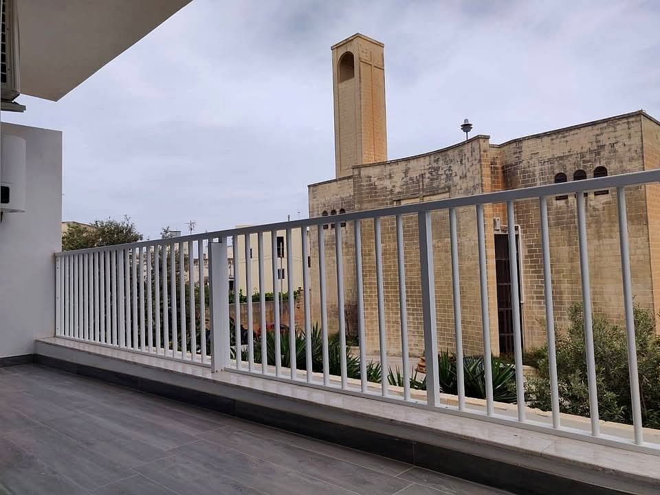 Apartment in Zebbug - 3 beds, 3 baths — 4
