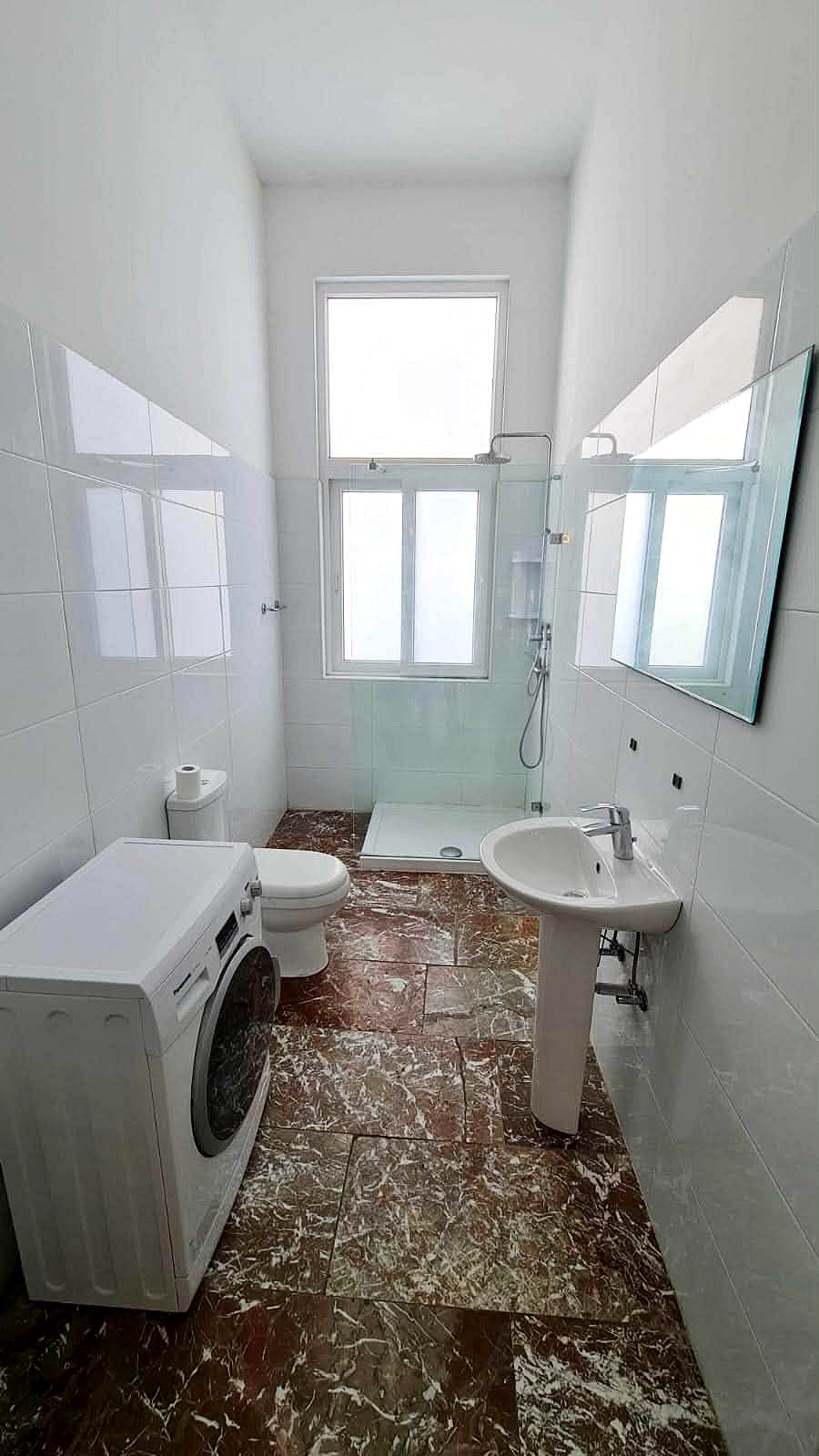Apartment in Sliema — 3