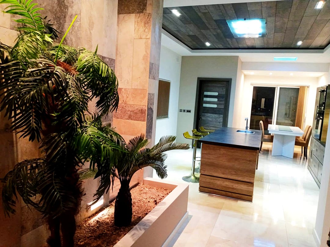 Apartment in Marsaskala - 1 bed — 2