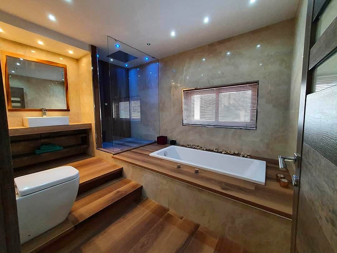 Apartment in Marsaskala - 1 bed — 3