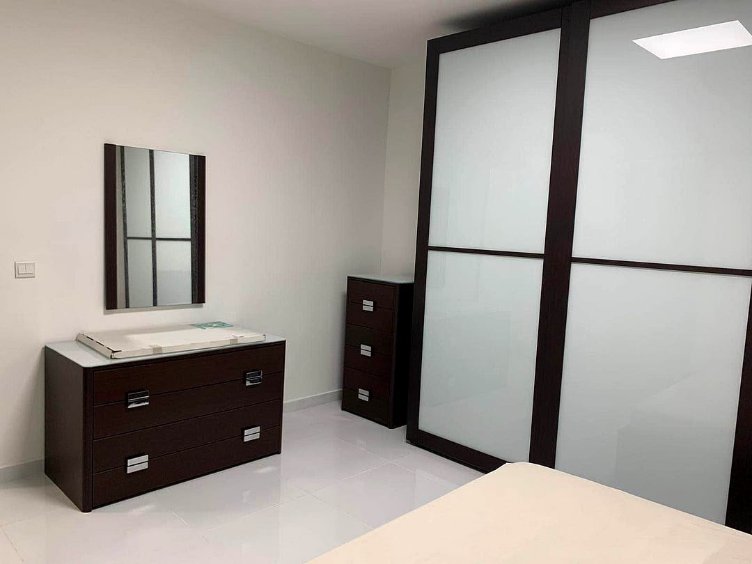 Maisonette in Attard - 3 beds — 5