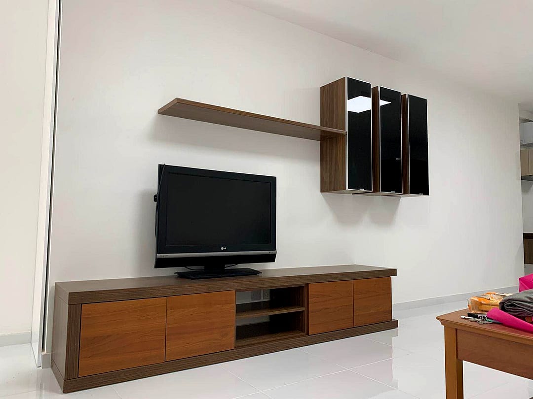 Maisonette in Attard - 3 beds — 2