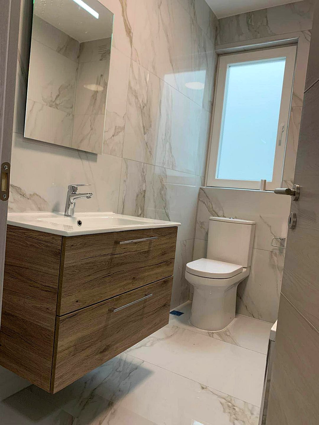 Maisonette in Attard - 3 beds — 4
