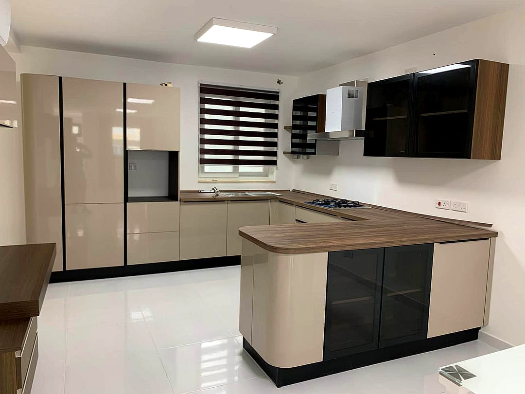 Maisonette in Attard - 3 beds — 1