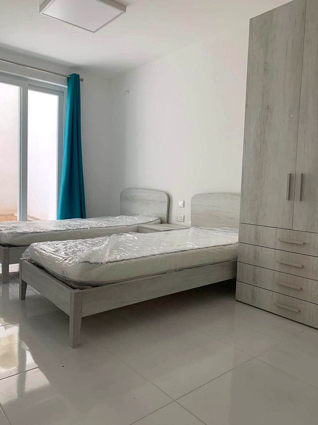 Maisonette in Attard - 3 beds — 3