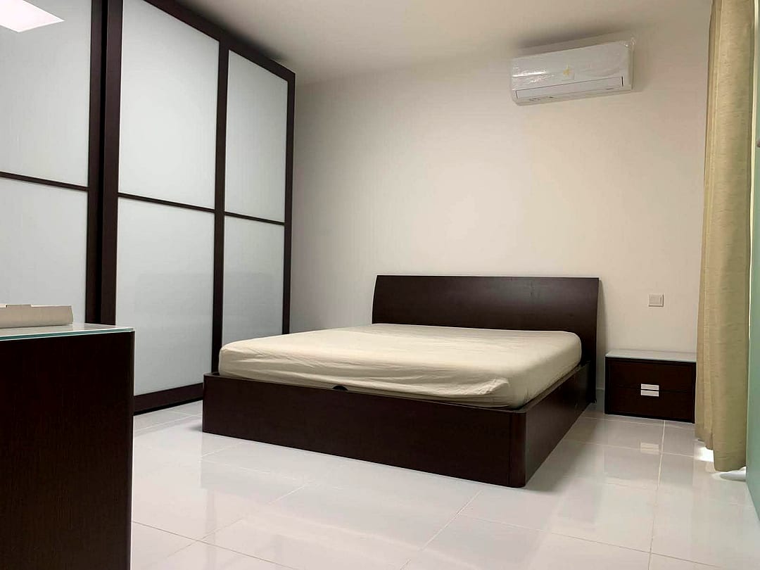 Maisonette in Attard - 3 beds — 2