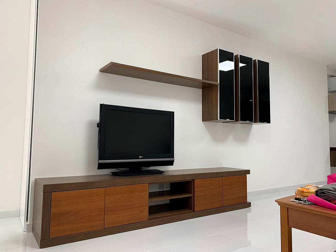 Maisonette in Attard - 3 beds — 5