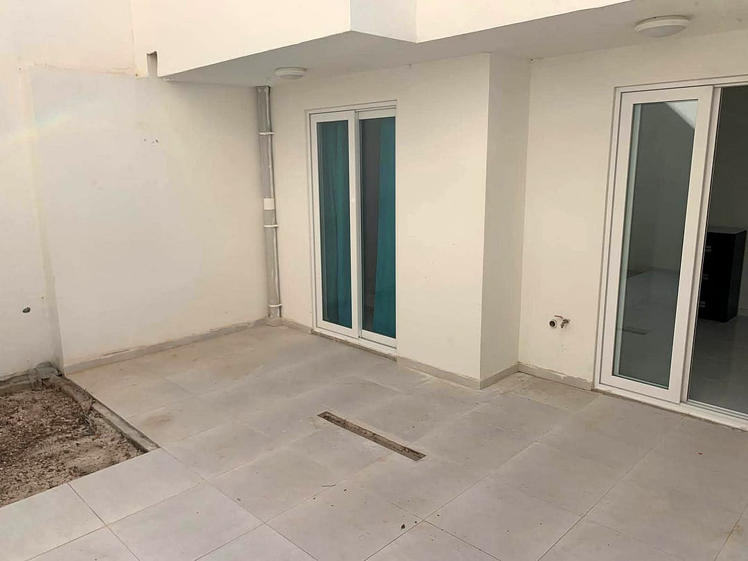 Maisonette in Attard - 3 beds — 4