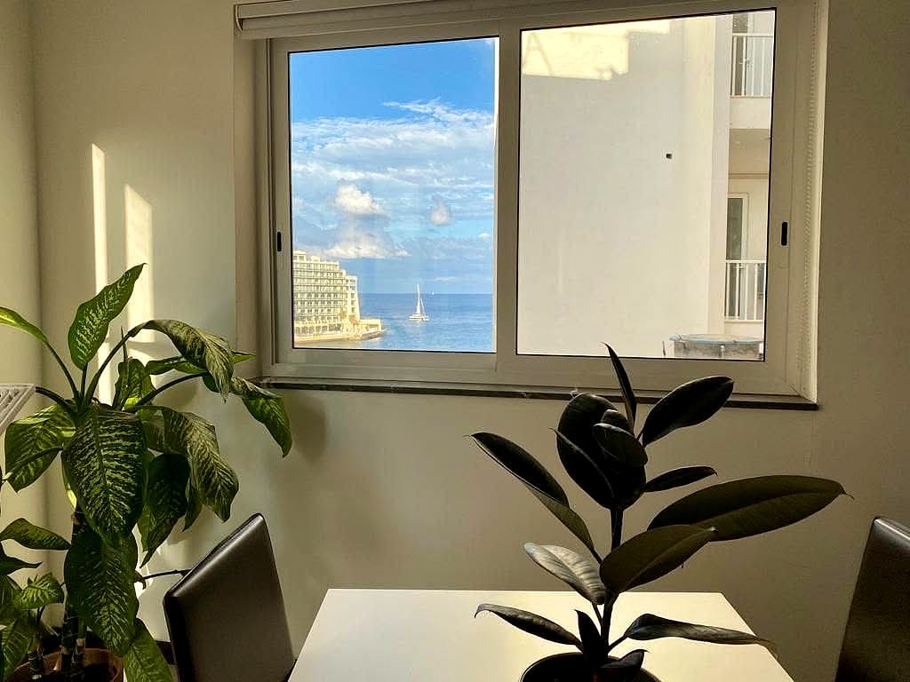 Apartment in St Julian's — 4